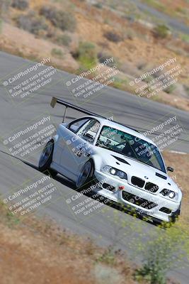 media/May-13-2023-Speed Ventures (Sat) [[03fd9661ba]]/Red/Turn 1/